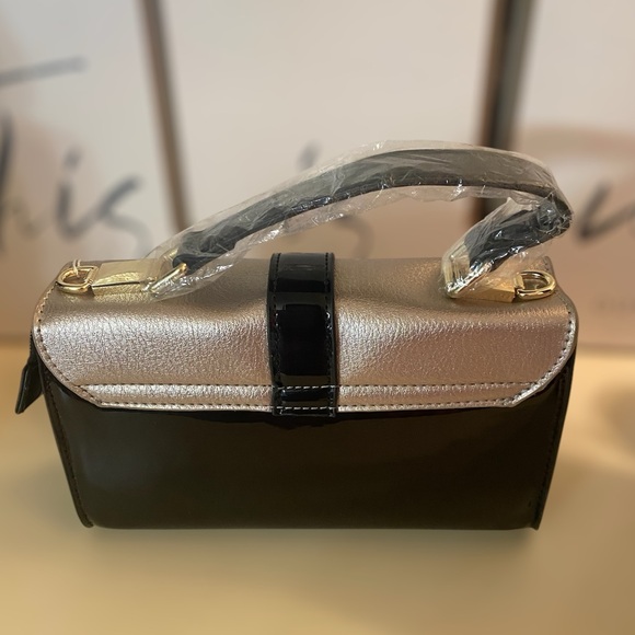 CANNELLA Handbag - Picture 6 of 15